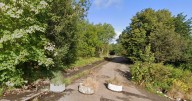 Police launch manhunt after attempted murder in Greenock
