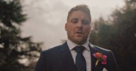 Married At First Sight UK fans rally behind groom after major 'knock back'