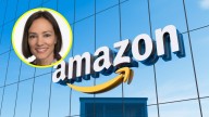 Padre del fundador de Amazon contrató a exitosa empresaria chilena: Este es el importante rol que cumplirá