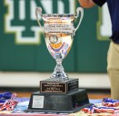 Staten Island HS girls’ volleyball: Sea claims Gold Bracket title at 2nd annual Borough President’s Cup