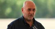 Clay Higgins tried to censure a Democrat over an ICE confrontation. The House dropped it.
