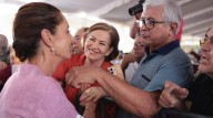 Claudia Sheinbaum culminará en Morelos gira nacional de rend...