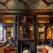 19 cool places you can see for Open House New York Weekend 2025