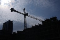 Real estate regulator seeks court order to recover millions allegedly removed from trust accounts at iPro Realty