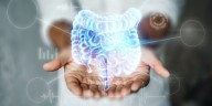 5 hábitos que dañan la salud intestinal, según expertos