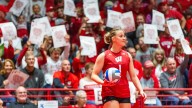 Wisconsin volleyball takeaways: Badgers ease past short