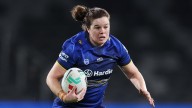 NRLW 2025: Parramatta Eels defeat Canterbury Bankstown Bulldogs, finals hopes alive, NRLW ladder, finals, news, videos, highlights, Titans, Raiders