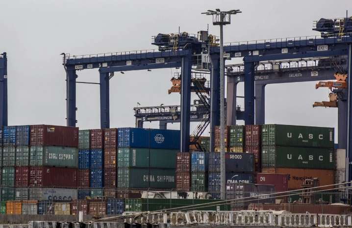 México analiza aranceles a países sin tratado comercial, incluyendo China