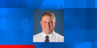 Man acquitted in Creighton baseball director’s death sentenced on unrelated charge