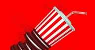 Why so many in the treat-yourself generation are still unfulfilled