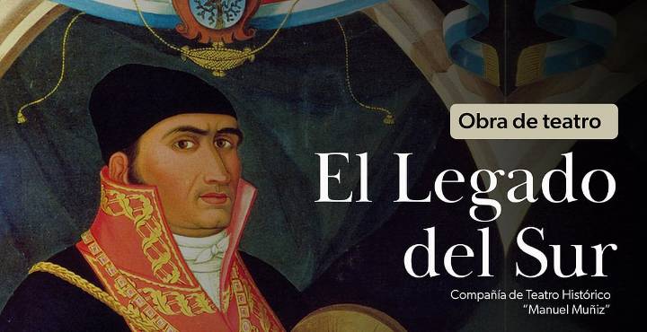 Morelia revive a Morelos con obra histórica en su casa natal