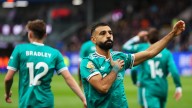 Liverpool vs. Atlético Madrid 2025 livestream: Watch Champions League for free