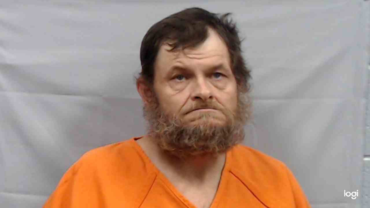 Woman’s Cries for Help Lead to Arrest of Rupert Man