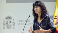 El Gobierno tipificará este martes la violencia vicaria como un delito específico en el Código Penal