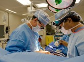 Pittsburgh man gets heart of Ontario ALS patient who died by MAID