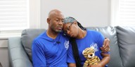 Family fights for legislation to be passed following son’s death from brain