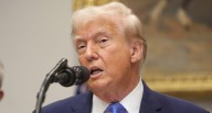 Donald Trump echa mano de rumores sobre el autismo: “en Cuba no tienen porque no tienen Tylenol” | Paracetamol | FDA | Robert F. Kennedy Jr. | Estados Unidos | USA 