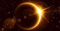 ¿Cómo influyen los eclipses en la parte emocional y espiritual?
