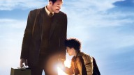 10 Famous Actors Who Starred in Movies Alongside Their Own Children