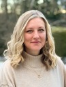 Lecture will detail ways to create a dementia