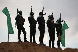 Trump announced his 20-point Gaza peace plan. What comes next?