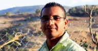 Vidulfo Rosales, exabogado de Ayotzinapa, ya forma parte de la SCJN; conoce su jugoso sueldo