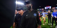 DeShaun Foster’s brutally honest revelation after UCLA’s slow start