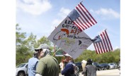 Florida Everglades detainees continue to face obstacles to meet with lawyers, court papers allege