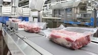 El Gobierno también eliminó las retenciones a las carnes avícolas y bovinas hasta el 31 de octubre