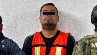 Liberan a “El Choko”, pero vuelve a ser detenido; lo llevan al Altiplano