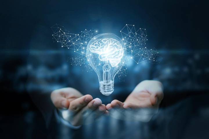 ADHD Strengths: How Brains Wired Differently Spark Innovation