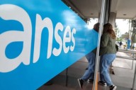 Pensiones y AUH: este es el calendario de pagos de ANSES para este martes 9 de septiembre