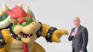 Doug Bowser Is Retiring as Nintendo of America President, Will Be Replaced by Devon Pritchard