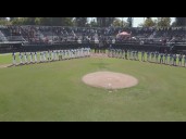 Honorary Negro League game returning to Sacramento State
