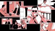 How YouTube went from money pit to money printer