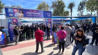 ¿Buscas trabajo? Feria laboral en Copiapó dejó cerca de mil vacantes aún disponibles de manera online
