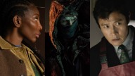 Toronto International Film Festival 2025: Best Movies