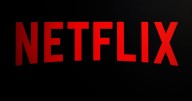Netflix fans say 'you won't be disappointed' by 'gripping' and 'unbelievable' series