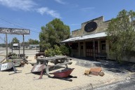 In the news: 5 business updates in ...