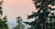 Meteorologist: Here’s how to visually judge air quality