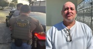 ICE detiene en Nueva Orleans a cubano condenado por lavado de dinero