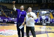 Video.- UACh da la bienvenida a más de 6 mil estudiantes de nuevo ingreso