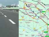 Cabinet approves 4-lane Sahebganj-Bettiah highway in Bihar at a cost of Rs 3,822 crore