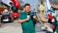 Lawyers for Spanish-language journalist in ICE custody fear deportation after unfavorable ruling