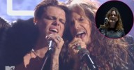 Jack Osbourne and His Kids Introduce Ozzy's Tribute at 2025 VMAs: Watch