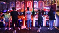 Dave & Buster’s CEO spells out everything that’s wrong with his company (and how he’ll fix it)