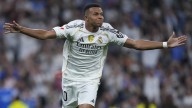 Kylian Mbappé: "Jamás le recomendaría a mi hijo que se adentrara en el mundo del fútbol"
