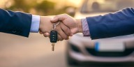 Las ventas financiadas de autos 0km se derrumbaron casi un 16% en agosto por la suba de las tasas de interés