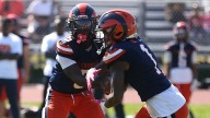 Bailey leads Overbrook past Pennsville in comeback fashion