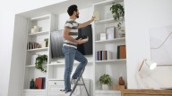Safe, simple tools to help you grab, lift and reach with confidence